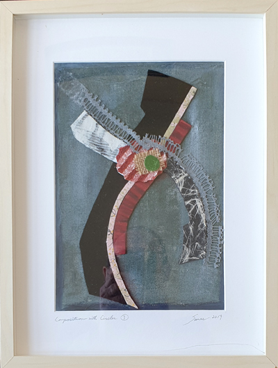 2019 Composition With Circles - 3 Felt 39X29.5_400.jpg